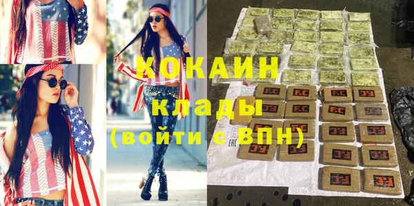 дживик Абинск