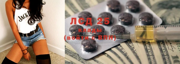 дживик Абинск