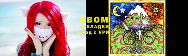 дживик Абинск