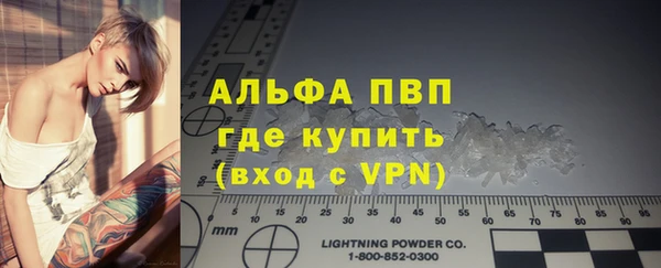 дживик Абинск
