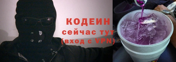 метадон Снежногорск