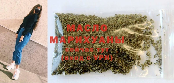дживик Абинск