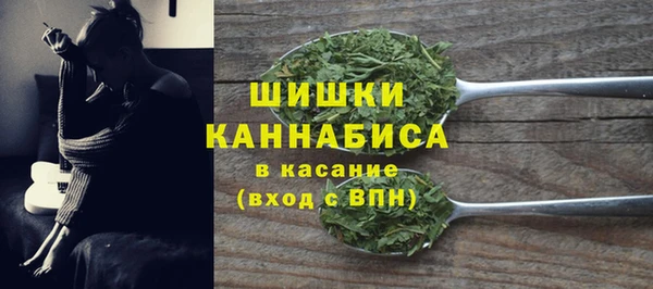 дживик Абинск